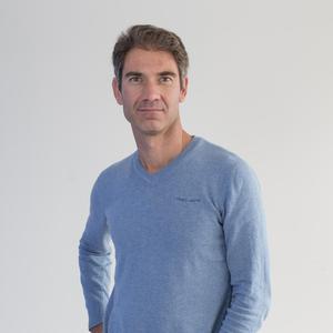 David Godest